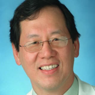 Stanley Chu, MD, Pediatrics, Fremont, CA, Kaiser Permanente Fremont Medical Center