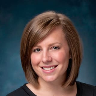 Katherine Sellers, Oncology, Dallas, TX