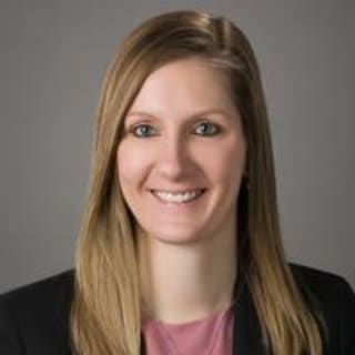 Ashley Knapp