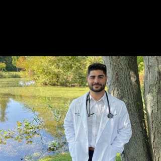 Michael Licata, PA, Physician Assistant, Chappaqua, NY