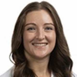 Emily Crease, PA, Endocrinology, Charlotte, NC