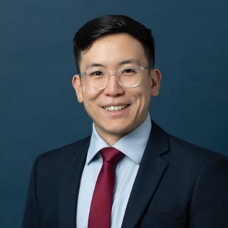 Jason Wong, MD, Psychiatry, Brooklyn, NY