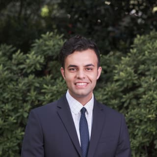 Amir Ahmadian, DO, Physical Medicine/Rehab, Crestview, FL