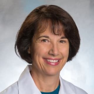 Sara Durfee, MD, Radiology, Boston, MA, Brigham and Women's Hospital