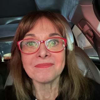 Rosanna (Carrillo-Macedo) Carrillo, PA, Pain Management, Visalia, CA