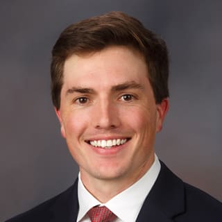 Stephen Atkins, MD, Other MD/DO, Temple, TX