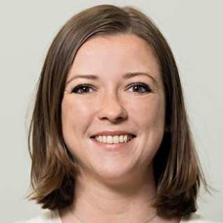 Katarzyna Jachimowska, DO, Resident Physician, Allentown, PA