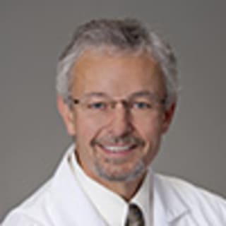 Mark Hansen, MD, Orthopaedic Surgery, Las Vegas, NV