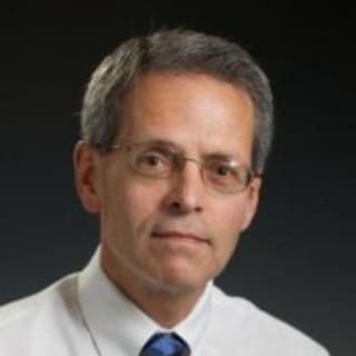 Patrick Riccardi, MD, Rheumatology, De Witt, NY, Crouse Health