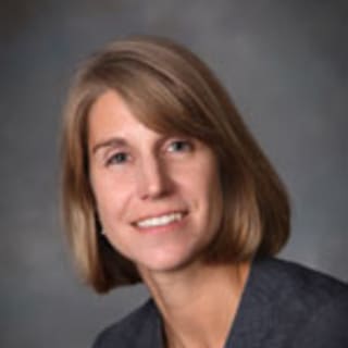 Gillian Simmons, MD, Pediatrics, Dartmouth, MA