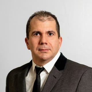 Ronald Gavilan Yodu, MD, Family Medicine, Santa Rosa Beach, FL