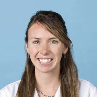 Raquel Zimmerman, MD