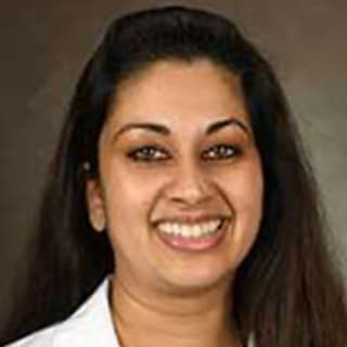 Gency Abraham, MD, Pediatrics, Houston, TX