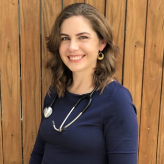 Amanda (Kerr) Ammerman
