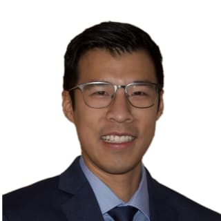 Xuan-Loc Nguyen, DO, Family Medicine, Anderson, CA