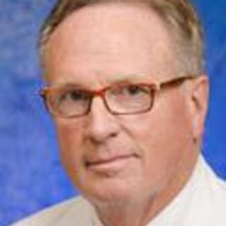 Stephen Dill, MD, Cardiology, Sevierville, TN, LeConte Medical Center