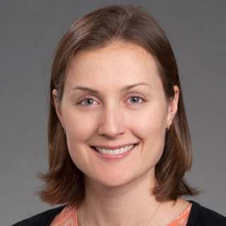 Julie Wood, DO