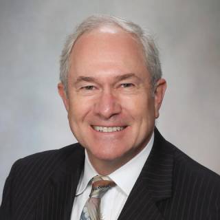 William Cheshire Jr., MD, Neurology, Jacksonville, FL