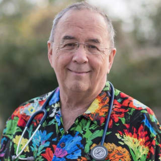 Dennis Bassetti, MD