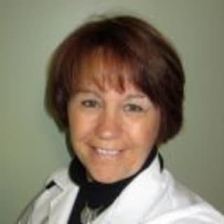 Angela Scardina, Adult Care Nurse Practitioner, Sylvania, OH, ProMedica Flower Hospital
