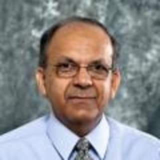 Shahid Choudhary, MD, Neurology, Poplar Bluff, MO