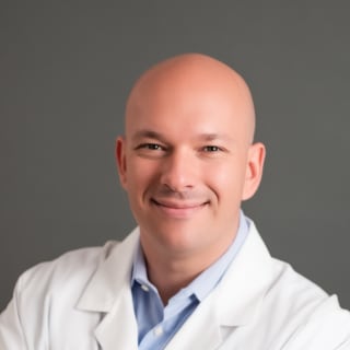 Edward Orshansky, MD, Family Medicine, Jacksonville, FL