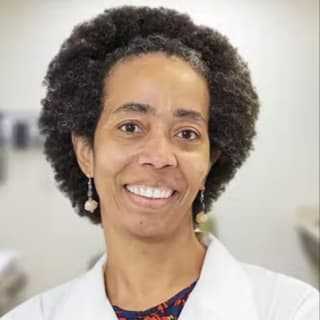 Tuwanda Williamson, MD, Family Medicine, Stone Mountain, GA