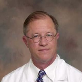 Peter Smith, MD, Thoracic Surgery, Durham, NC, Duke Regional Hospital