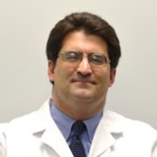 Jeffrey Briglia, DO, Otolaryngology (ENT), Hulmeville, PA, Capital Health Regional Medical Center