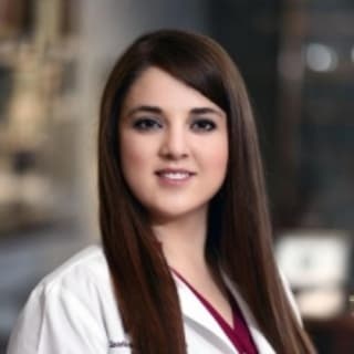 Gisselle Perez-Milicua, MD, Obstetrics & Gynecology, Austin, TX, Texas Children's Hospital