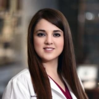 Gisselle Perez-Milicua, MD, Obstetrics & Gynecology, Houston, TX