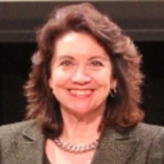 Cynthia Stuenkel, MD