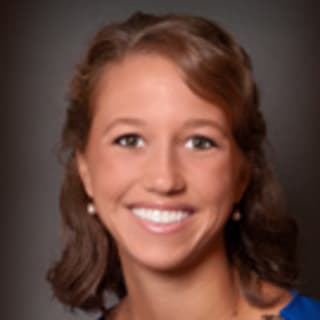 Allison Gapinski, Family Nurse Practitioner, Cary, NC