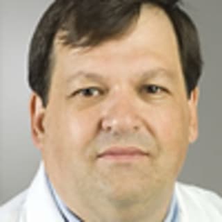 Jonathan Thomas, MD, Obstetrics & Gynecology, Columbia, MO, Columbia Regional Hospital