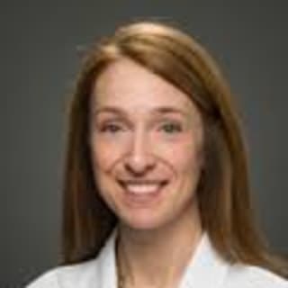 Anya Koutras, MD, Family Medicine, Colchester, VT, University of Vermont Medical Center