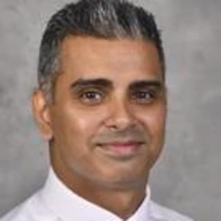 Avneet Singh, MD, Cardiology, Hamilton, NY, Upstate University Hospital