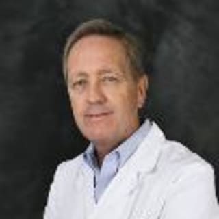 Martin Kanne, MD, Family Medicine, Kansas City, MO, North Kansas City Hospital