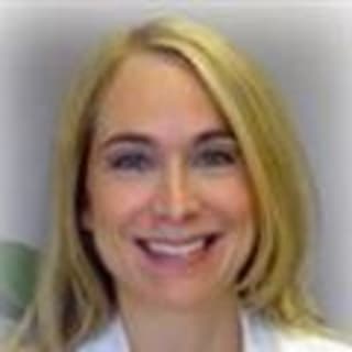 Patricia Kondratenko, DO, Obstetrics & Gynecology, Bloomfield Hills, MI, Trinity Health Oakland Hospital