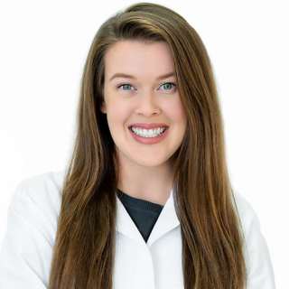 Lauren Metterle, MD, Dermatology, Clearwater, FL, Morton Plant Hospital