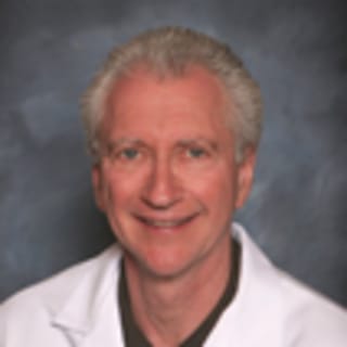 Robert Baird, MD, Orthopaedic Surgery, Irvine, CA, Providence St. Joseph Hospital Orange