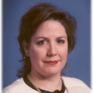 Joanne Waeltermann, MD