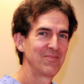 Andres Rubert Jr., MD, Obstetrics & Gynecology, Hornell, NY, St. James Hospital