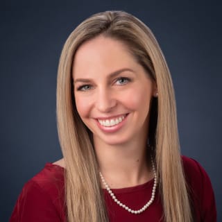 Danielle Karbowski, MD
