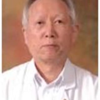 Hanseek Choi, MD