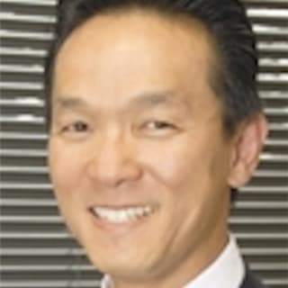 James Wu, MD, Otolaryngology (ENT), Daly City, CA, Seton Medical Center