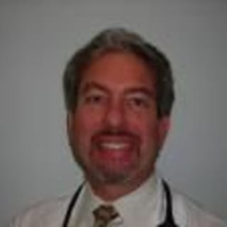 Abraham Horn, DO, Gastroenterology, Marlton, NJ, Jefferson Stratford Hospital