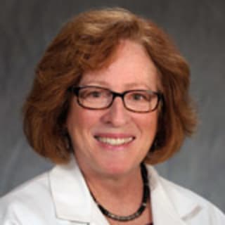 Erica Wolf, MD, Internal Medicine, Philadelphia, PA, Temple Health—Chestnut Hill Hospital