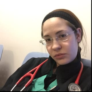 Etty Sims, MD, Anesthesiology, Coral Springs, FL