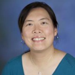 Jane Bang, MD, Family Medicine, Chicago, IL, Advocate Lutheran General Hospital