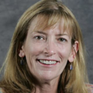 Marilyn Hart, MD, Family Medicine, Tucson, AZ, Northwest Medical Center